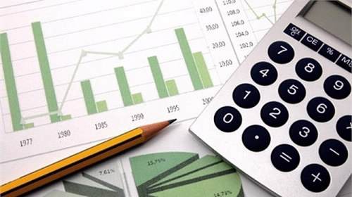 Nâng cao chất lượng, hiệu quả điều hành và quản lý ngân sách trong Quân đội